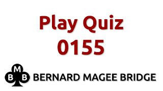 Bmb 320x180 Play Quiz 0155