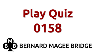 Bmb 320x180 Play Quiz 0158