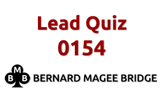 Bmb 320x180 Prize Quiz 0154