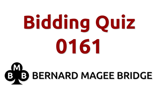 Bmb 320x180 Bidding Quiz 0161