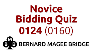 Bmb 320x180 Bidding Quiz Novice 0160