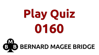 Bmb 320x180 Play Quiz 0160