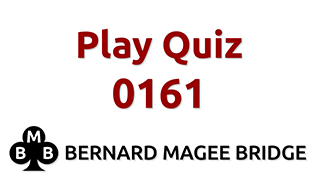 Bmb 320x180 Play Quiz 0161