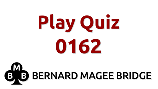 Bmb 320x180 Play Quiz 0162