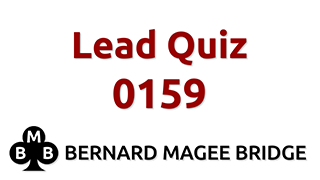 Bmb 320x180 Prize Quiz 0159