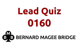 Bmb 320x180 Prize Quiz 0160