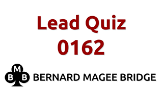 Bmb 320x180 Prize Quiz 0162