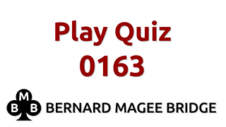 Bmb 320x180 Play Quiz 0163