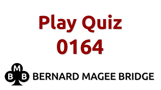 Bmb 320x180 Play Quiz 0164