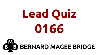 Bmb 320x180 Prize Quiz 0166