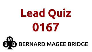 Bmb 320x180 Prize Quiz 0167