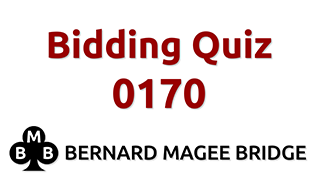 Bmb 320x180 Bidding Quiz 0170