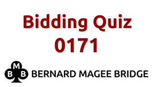 Bmb 320x180 Bidding Quiz 0171