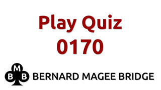 Bmb 320x180 Play Quiz 0170