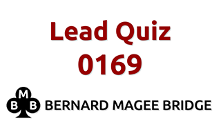 Bmb 320x180 Prize Quiz 0169