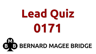 Bmb 320x180 Prize Quiz 0171