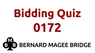 Bmb 320x180 Bidding Quiz 0172