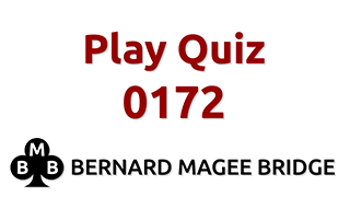 Bmb 320x180 Play Quiz 0172
