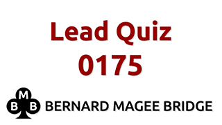 Bmb 320x180 Prize Quiz 0175