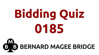Bmb 320x180 Bidding Quiz 0185