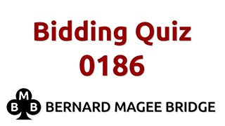 Bmb 320x180 Bidding Quiz 0186