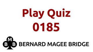 Bmb 320x180 Play Quiz 0185