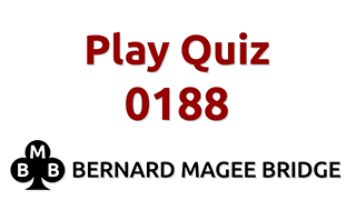 Bmb 320x180 Play Quiz 0188
