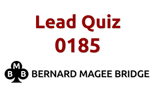 Bmb 320x180 Prize Quiz 0185
