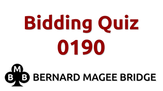 Bmb 320x180 Bidding Quiz 0190