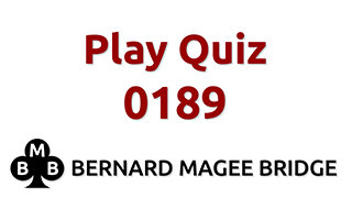 Bmb 320x180 Play Quiz 0189
