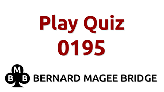 Bmb 320x180 Play Quiz 0195