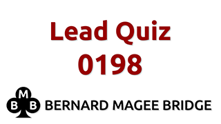 Bmb 320x180 Prize Quiz 0198