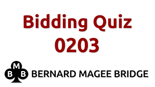 Bmb 320x180 Bidding Quiz 0203
