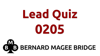 Bmb 320x180 Prize Quiz 0205