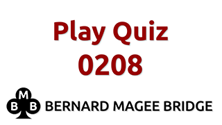 Bmb 320x180 Play Quiz 0208