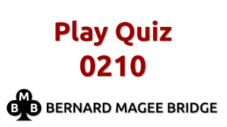 Bmb 320x180 Play Quiz 0210
