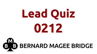 Bmb 320x180 Prize Quiz 0212