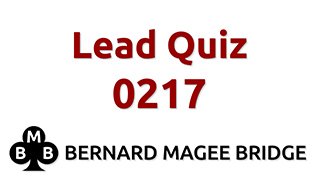 Bmb 320x180 Prize Quiz 0217