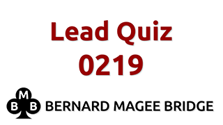 Bmb 320x180 Prize Quiz 0219