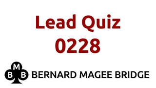 Bmb 320x180 Prize Quiz 0228