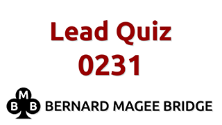 Bmb 320x180 Prize Quiz 0231