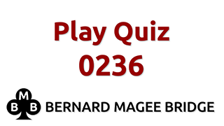 Bmb 320x180 Play Quiz 0236