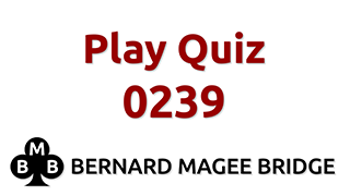 Bmb 320x180 Play Quiz 0239