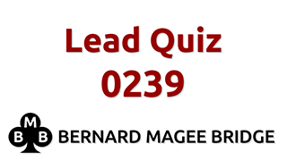 Bmb 320x180 Prize Quiz 0239
