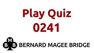 Bmb 320x180 Play Quiz 0241