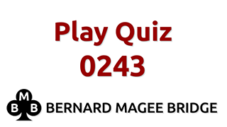Bmb 320x180 Play Quiz 0243