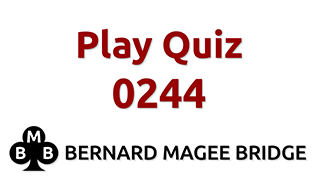Bmb 320x180 Play Quiz 0244