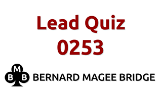 Bmb 320x180 Prize Quiz 0253