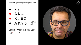 254c Bidding Quiz Still S