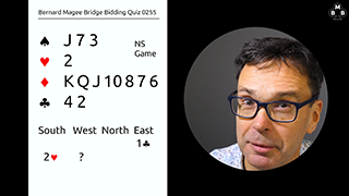 255c Bidding Quiz Still S